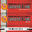 Cover Groove to Me 2.0