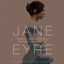 Cover Jane Eyre - Original Motion Picture Soundtrack