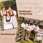 Cover Volksmusik aus dem Chiemgau & Rupertiwinkel