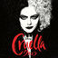 Cover Cruella (Original Motion Picture Soundtrack)
