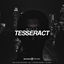 Cover Tesseract