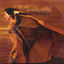 Cover The Silent Awakening