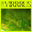 Cover Virrrus EP