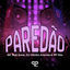 Cover Paredão