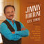 Cover Hits & Hymns