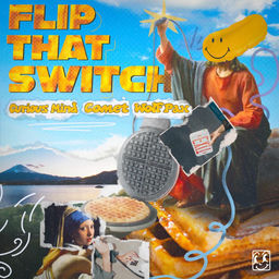 ''