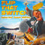 Cover Flip That Switch