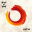 Cover Circle