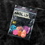 Cover Molly