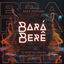 Cover Bará Berê (Remix)