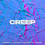 Cover CREEP (Radio Edit)
