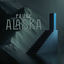 Cover Alaska