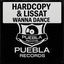 Cover Wanna Dance