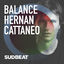 Cover Balance Presents Sudbeat