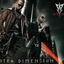 Cover Los Extraterrestres - Otra Dimension