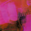 Cover loveless