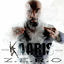 Cover Z.E.R.O