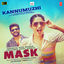 Cover Kannumuzhi (From "Mask")