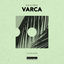 Cover Varca