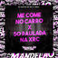 Cover Me Come no Carro X So Paulada na Xrc