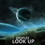 Cover Look Up