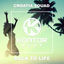 Cover Back to Life