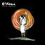Cover Estima