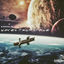 Cover Waves from Space