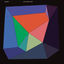 Cover Stochastic Drift