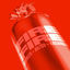 Cover Fire Fire
