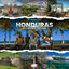 Cover Honduras
