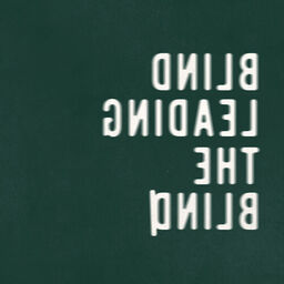 ''