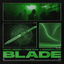Cover Blade