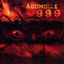 Cover 999