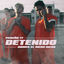 Cover Detenido