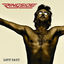 Cover Lost Days