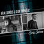 Cover Sonu Gelmez