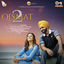 Cover Qismat 2 (Original Motion Picture Soundtrack)