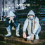 Cover MOVIE (feat. Central Cee)