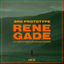 Cover Renegade