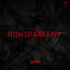 Cover Rohdiamant