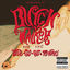 Cover The Rise and Fall of... Butch Walker and The Let's-Go-Out-Tonites