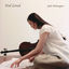 Cover Feel Loved