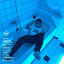 Cover alt+f4