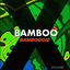 Cover Bamboogie