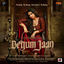 Cover Begum Jaan (Original Motion Picture Soundtrack)