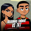 Cover Bigodinho Fininho Vs Tkt