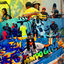 Cover Mundo Gira