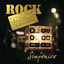 Cover Rock en Tu Idioma Sinfónico