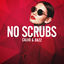 Cover No Scrubs